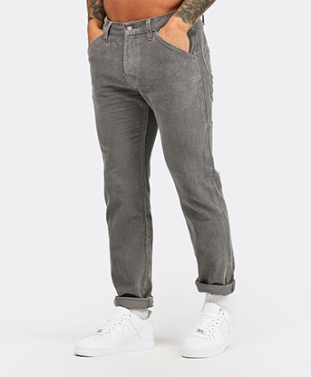 footasylum jeans sale