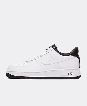 footasylum nike air force utility
