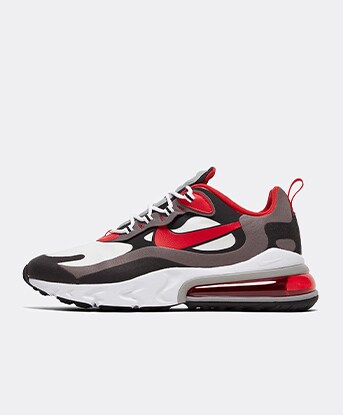 react element 270
