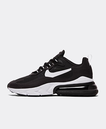 nike 270s cheap