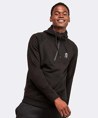 footasylum hoodies sale