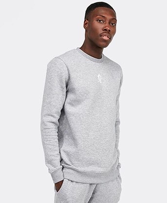gym king tracksuit footasylum