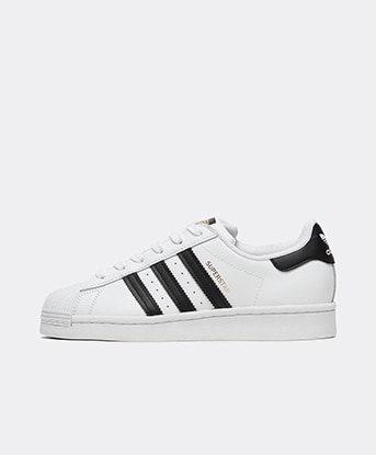 adidas superstar originals