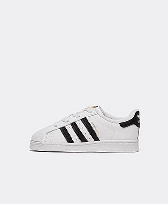 adidas Originals Superstar Trainers | adidas Superstar