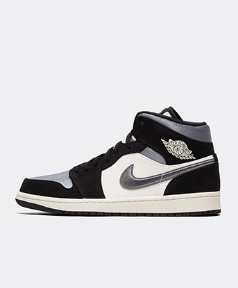 white jordans womens
