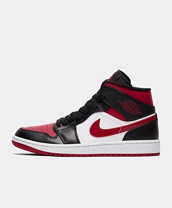 jordan 1 junior footasylum