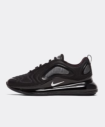 nike air max man