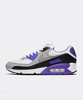 air max m90