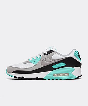 nike air max 98 footasylum
