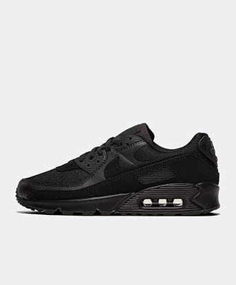 Nike Air Max 90 | Men's Trainers Footasylum