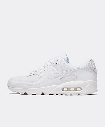 Nike Air Max 90 Men S Trainers Footasylum