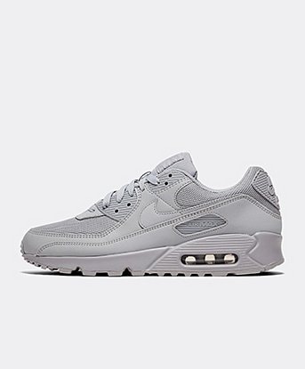 nike air max mens trainers