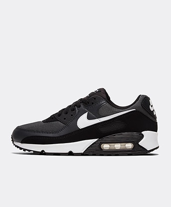 Nike Air Max 90 Ultra 2.0 Junior Rosso Amazonit