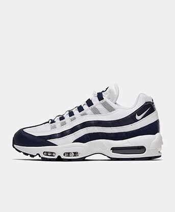 air max 95 full black