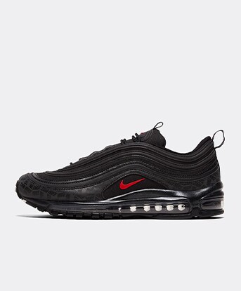 Nike Air Max 97 | Men's Trainers | Footasylum