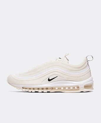 sports direct nike 97