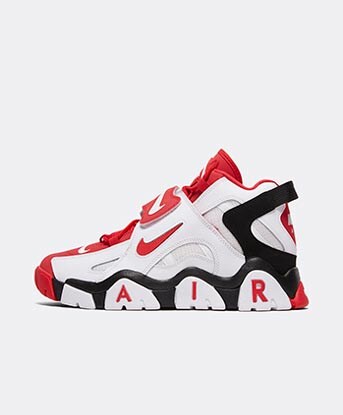 versace trainers footasylum