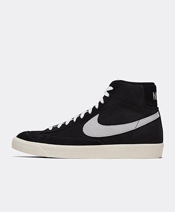 Nike Blazers Latest Nike Blazer Trainers Footasylum