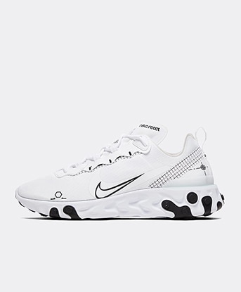 hugo boss trainers sale footasylum