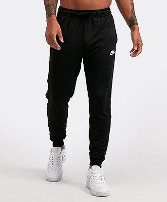 Nike Poly Track Pant