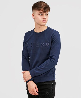 footasylum sale junior