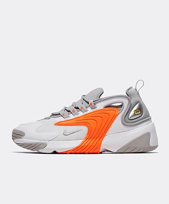 nike shoes footasylum