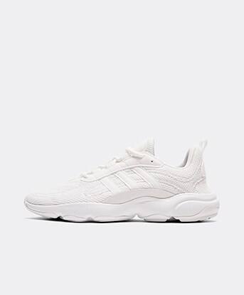 trainers for sale womens