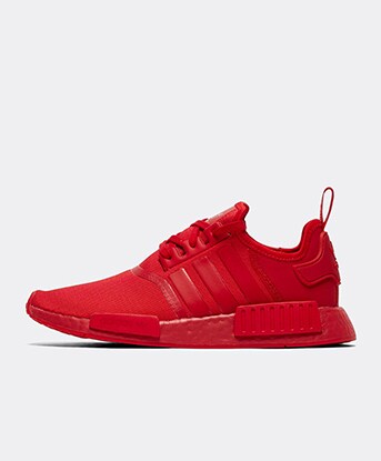 adidas nmd footasylum