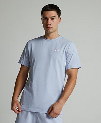 Club T-Shirt