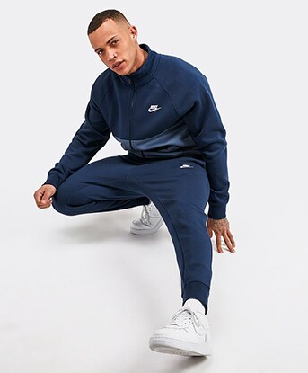 nike ea7