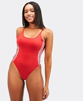 womens bodysuits ireland