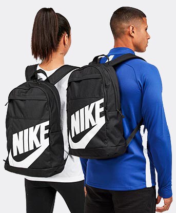 footasylum backpacks