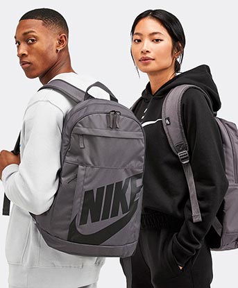 adidas school bags jd