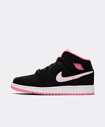 jordan trainers junior uk