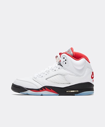 air jordan trainers uk