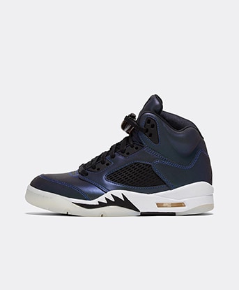 jordan trainer womens