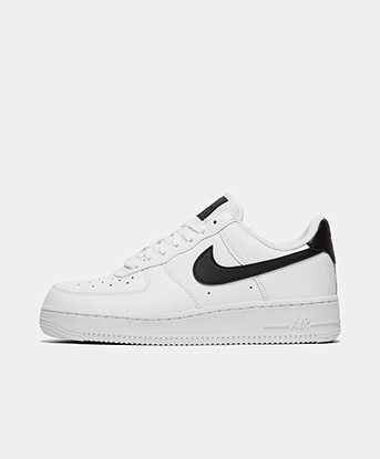 nike air force 1 junior footasylum