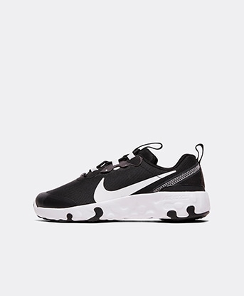 nike trainers infant size 10