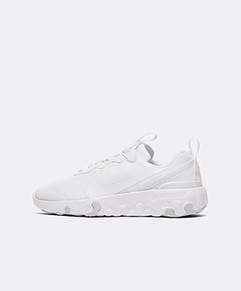 baby trainers sale