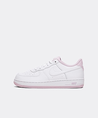 nike air force 1v8 utility