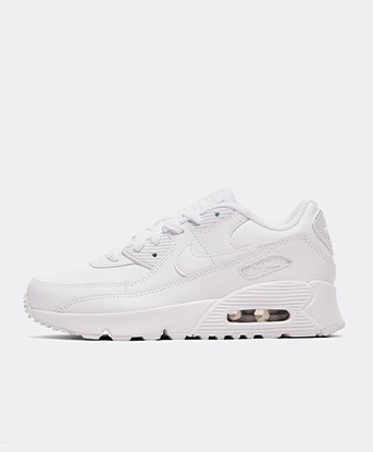 air max trainers