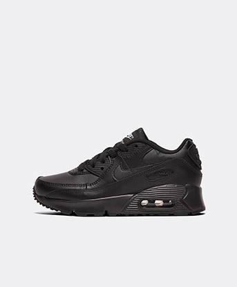 nike trainers infant size 10