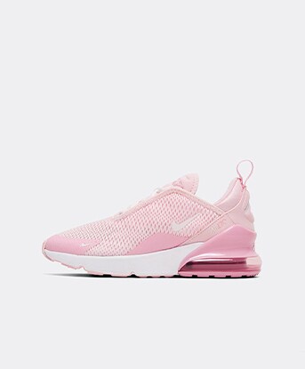 infant 270s