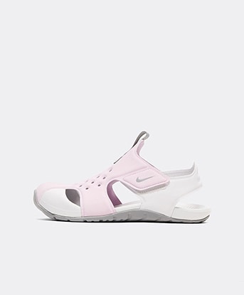 baby trainers sale
