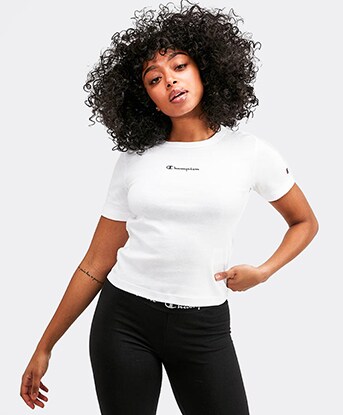 champion jackets womens