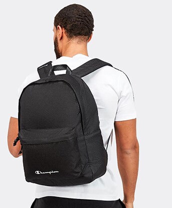 champion legacy backpack
