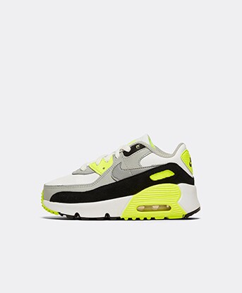 air max white 90