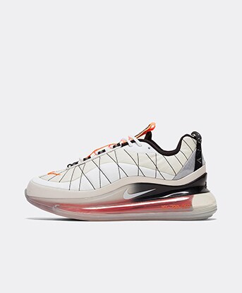 air max mens size 9