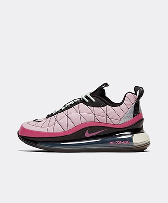 Nike Air Max 720 | Nike Air Max 