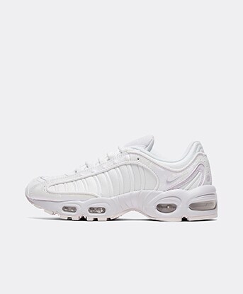 nike air max tailwind 4